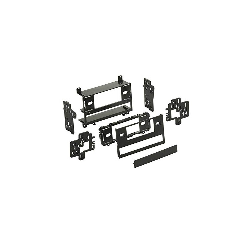 Harmony Audio Compatible with Toyota Land Cruiser 1988 1989 1990