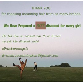 22In 8A Grade Clip In hair Extensions Human Hair Dark Brown Silky Long Straight Human Hair 100% Remy Human Hair Salon Quality 8A Grade For Women 70g7PCS((22In#2)