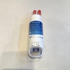 Waterdrop Replacement Water Filter WD-F38