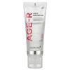 Medicube AGR Booster Gel 250ml x 1 / 메디큐브 에이지알