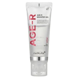 Medicube AGR Booster Gel 250ml x 1 / 메디큐브 에이지알 부스터 젤 250ml 1개