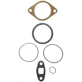 Fel-Pro FEL-PRO ES 72697 Turbo Mtg. Gasket Set