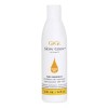 GiGi Aceite Corporal Gigi Slow Grow Minimizador De Vello 8