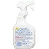Formula 409 Formula 409 Cleaner Degreaser Disinfectant