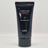 IOPE Men Compound Sun Screen 50ml Mild Sun Cream Men’s