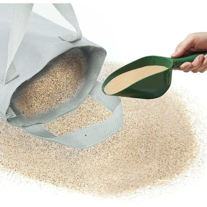 Canopy Weights Bag Leg Weight for Pop up Canopy Tent