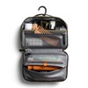 Bellroy Hanging Toiletry Kit (Hanging 3 Liter Toiletry Bag for