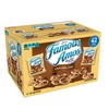 Famous Amos Chocolate Chip Cookies Baked Snacks Cookie Premium Chocolate