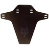Fantic26 F26 Mud Guard Bicycle MTB DH FR Ebike Compatible