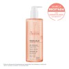 Avène Xeracalm Nutrition Gel Limpiador 500ml