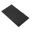 Console Assembled LCD Display Set Replacement Assembled LCD Screen with