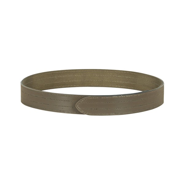 Helikon-Tex Competition Inner Belt Nylon Army Buckle Military Tactical Coyote