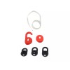 Jabra Talk 45 / Stealth Accessories Pack - 100-62930000-0