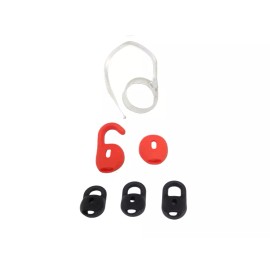 Jabra Talk 45 / Stealth Accessories Pack - 100-62930000-0