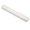 Tracing Paper Roll White High Transparency Pattern Paper for Sewing