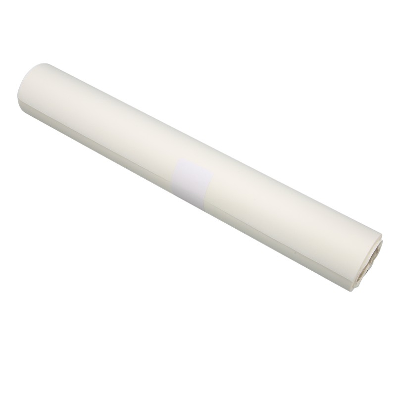 Tracing Paper Roll White High Transparency Pattern Paper for Sewing