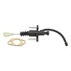 Mapco 1881 Clutch Master Cylinder