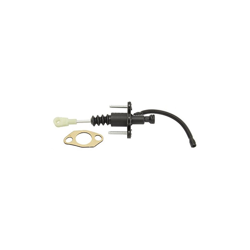Mapco 1881 Clutch Master Cylinder