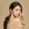 Sambizo Caviar Nutrition High Moisturizing Lifting Whitening Cosmetic Gift Caviar
