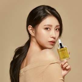Sambizo Caviar Nutrition High Moisturizing Lifting Whitening Cosmetic Gift Caviar Essential Ampoule 50ml / 삼비조 캐비어 영양 고보습 리프팅 미백 화장품선물 캐비어 에센셜 앰플50ml