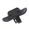 Controller Paddles Multifunction Ergonomic 10 Key Mappings Back Button Attachment