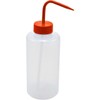 USA Lab 1L Wash Bottle
