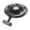 Carbpro 17 165 11-S Recoil Starter Assembly for Kohler CH440
