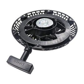 Carbpro 17 165 11-S Recoil Starter Assembly for Kohler CH440 replace#1716511-S, 1716511S