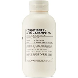 Le Labo Hinoki Conditioner