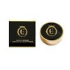 Ellencilla All-in-One Snail Cushion 15g SPF50 Original Product / 엘렌실라 올인원 달팽이 쿠션 15g SPF50 본품