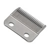 Electric Hair Clipper Blades Stainless Steel Incisive Hair Trimmer Cutter