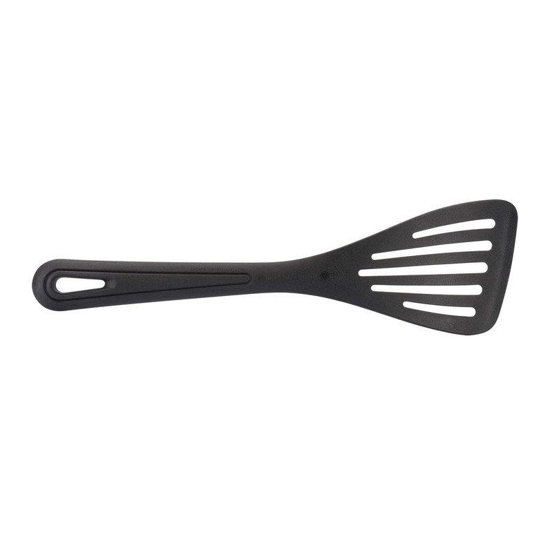 Westmark Gentle Tin Punch with Black Plastic Handle