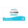 Betz One Multi Lactic Acid Bacteria for Dogs and Cats,