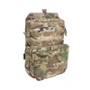 EXCELLENT ELITE SPANKER Hydration Pack Tactical Molle Water Bladder for