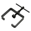 STRAIGHT Clutch Spring Compression Tool φ4.9 inches (125 mm) 19-540
