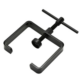 STRAIGHT Clutch Spring Compression Tool φ4.9 inches (125 mm) 19-540