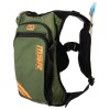 MSR™ Enduro Hydration Pack 2 Liter Military/Orang
