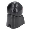 Desktop Barcode Scanner 1D 2D Omnidirectional Hands Free USB Wired