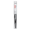 Bosch 3PCS BOSCH WIPER BLADES TOYOTA SIENNA VAN FRONT LEFT