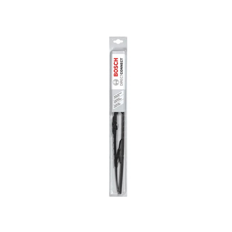 Bosch 3PCS BOSCH WIPER BLADES TOYOTA SIENNA VAN FRONT LEFT