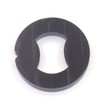 NV45ab2 Parts 878179 Piston Bumper 877-761 Feeder Spring Shafts Washers