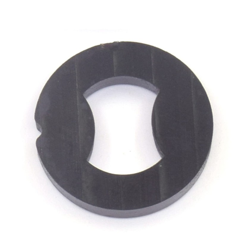 NV45ab2 Parts 878179 Piston Bumper 877-761 Feeder Spring Shafts Washers