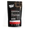 BIG ZONE high quality sportsnutrition Big Zone BATTLE WHEY |