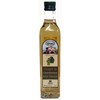 Unio Chardonnay White Wine Vinegar 500ml (17 oz) Bottle by Unio