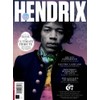 Classic Rock Special: Jimi Hendrix