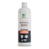 Aminoácidos Y Vitaminas Nano Nutrition Liposomal 480 Ml