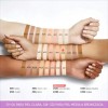 Minimeli Base De Maquillaje Matte Cremosa Fijador Spf30+++