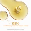 NEOSTRATA ENLIGHTEN SUERO VITAMINA C 15%