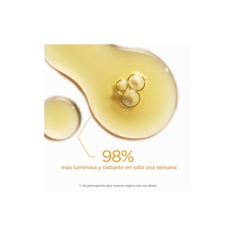 NEOSTRATA ENLIGHTEN SUERO VITAMINA C 15%