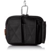 冒険倶楽部(BOHKEN CLUB), Black, Free size